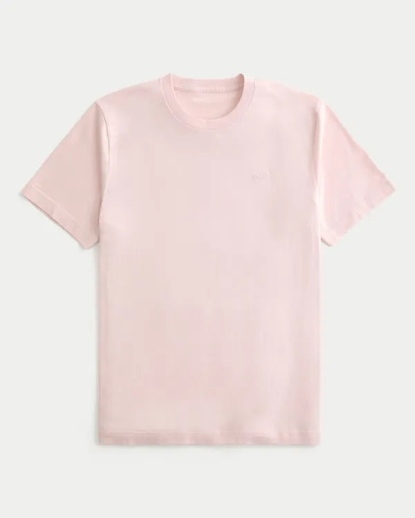 The Hollister Must-Have Tee