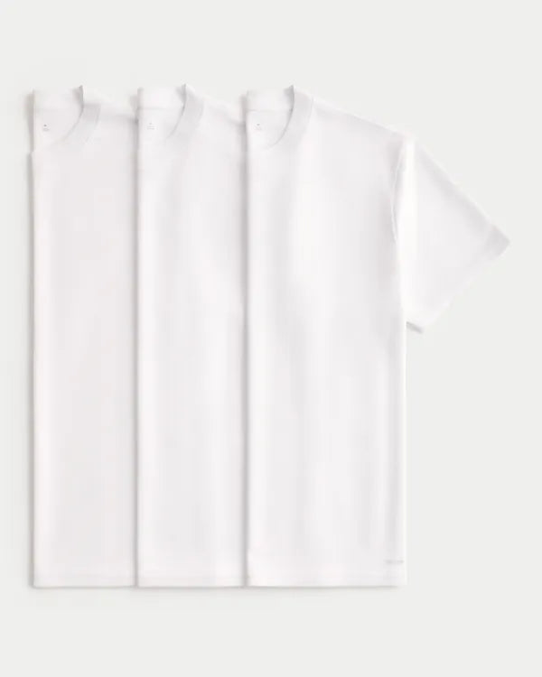 Everyday Tee 3-Pack