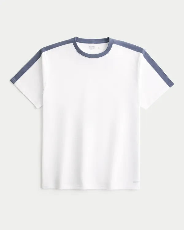 Relaxed Everyday Tee