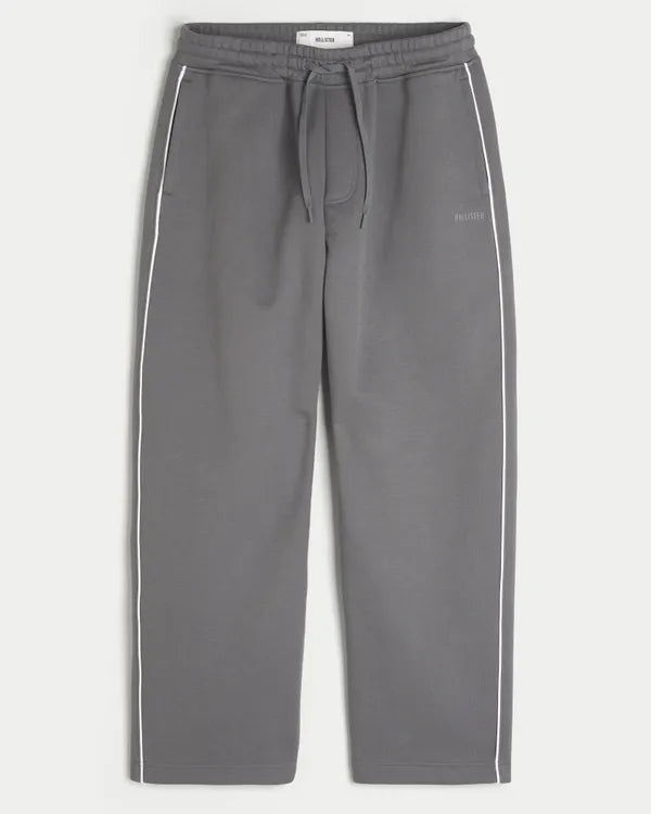 Baggy Everyday Cooling Sweatpants