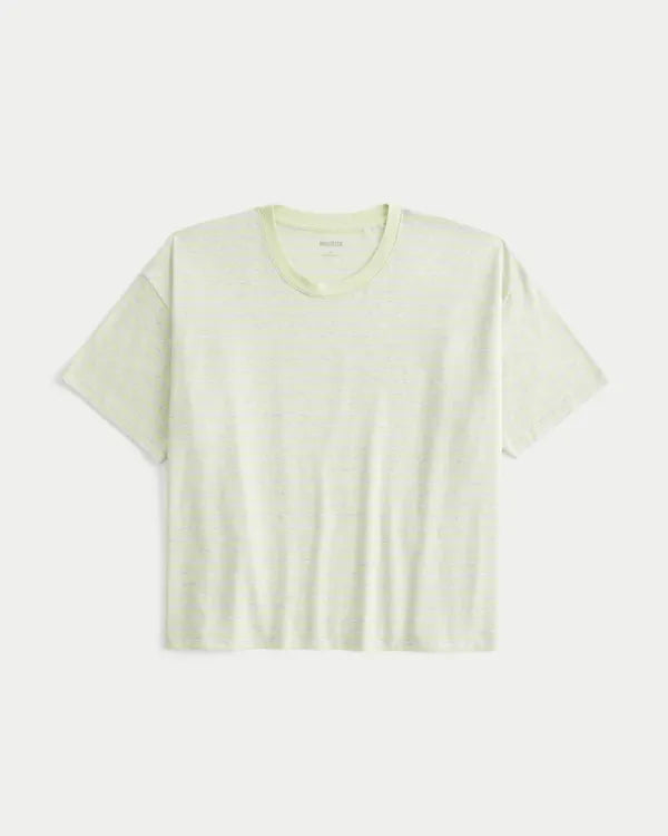 Easy Crew T-Shirt