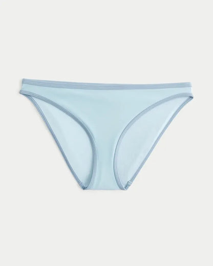 Pop Binding Bikini Bottom