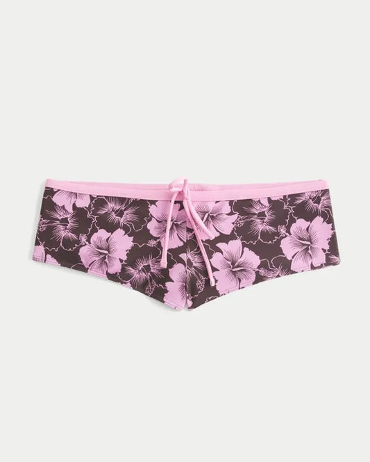 Swim Shortie