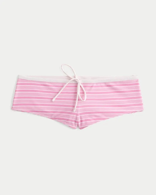 Swim Shortie