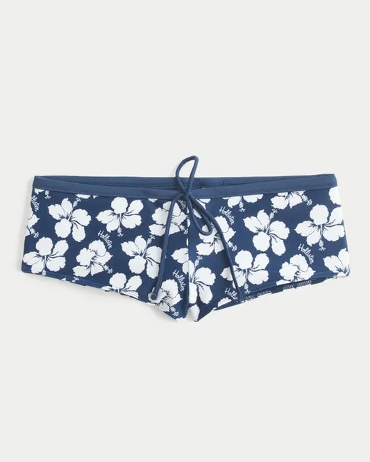 Swim Shortie