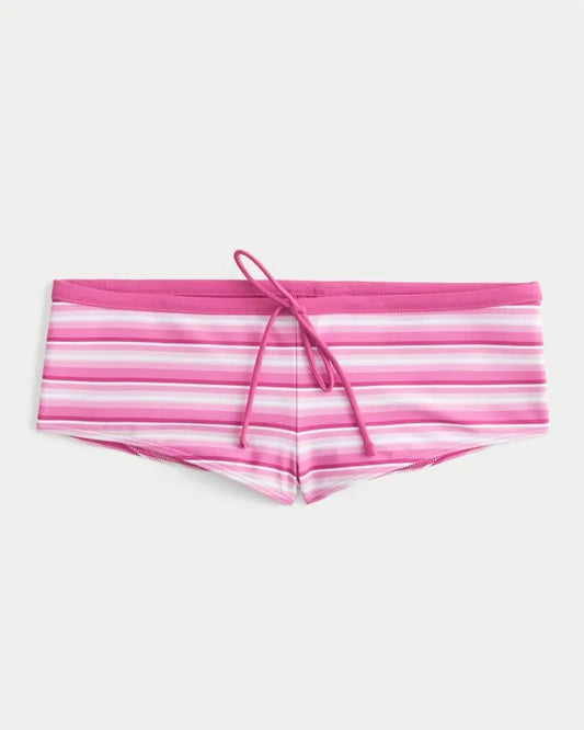 Swim Shortie