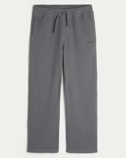 Thermal Lounge Pants