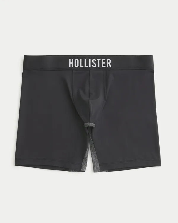 Everyday Cooling Boxer Briefs