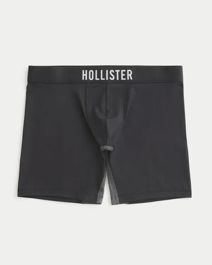 Everyday Cooling Boxer Briefs