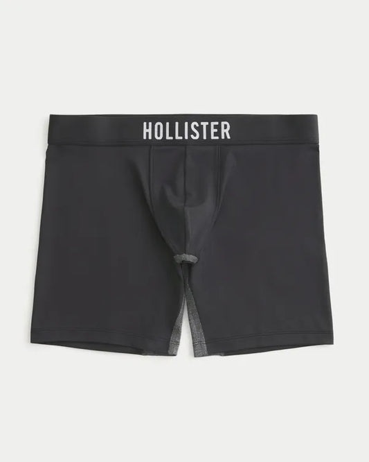 Everyday Cooling Boxer Briefs