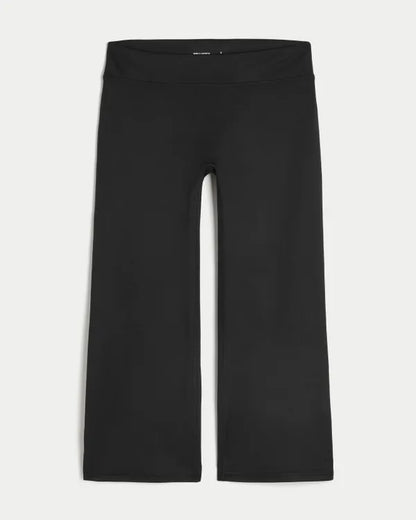 Active Recharge Capri Pants