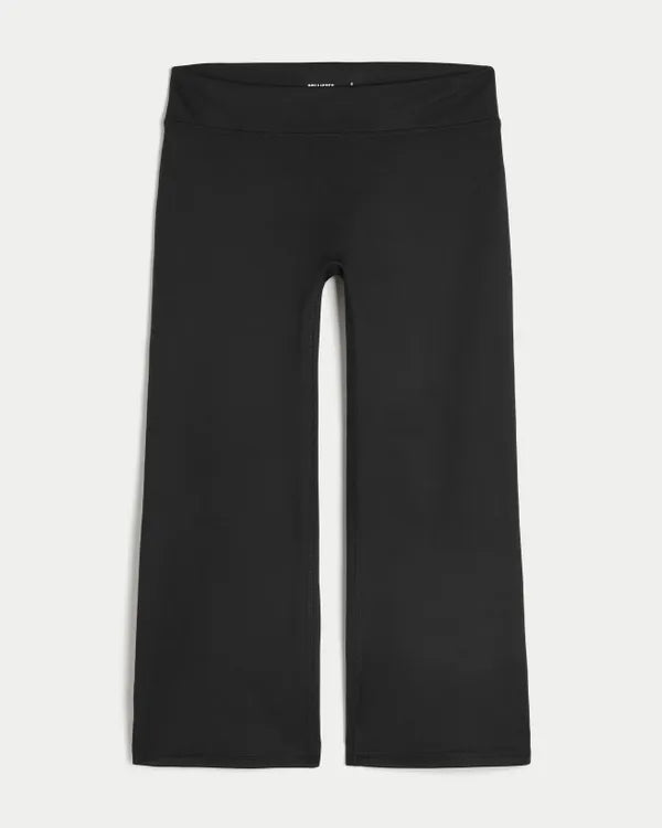 Active Recharge Capri Pants