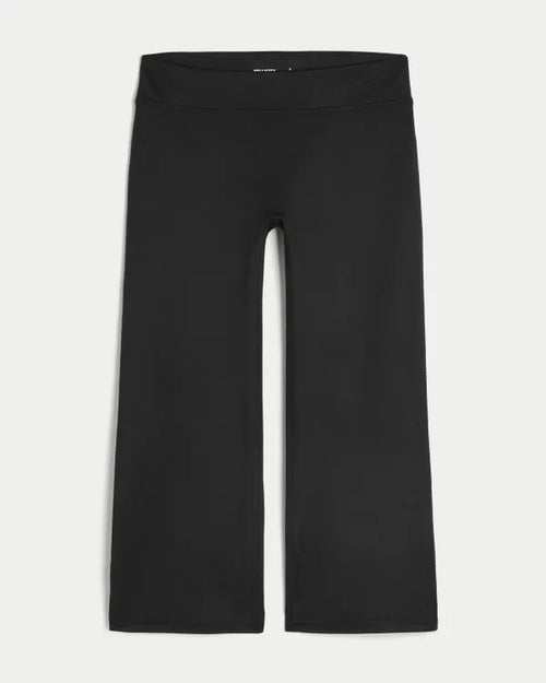 Active Recharge Capri Pants