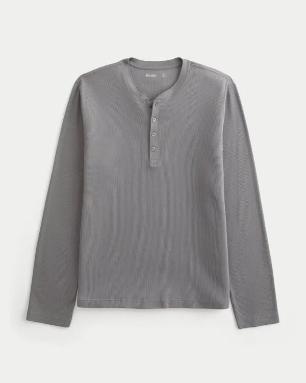 Rib Henley