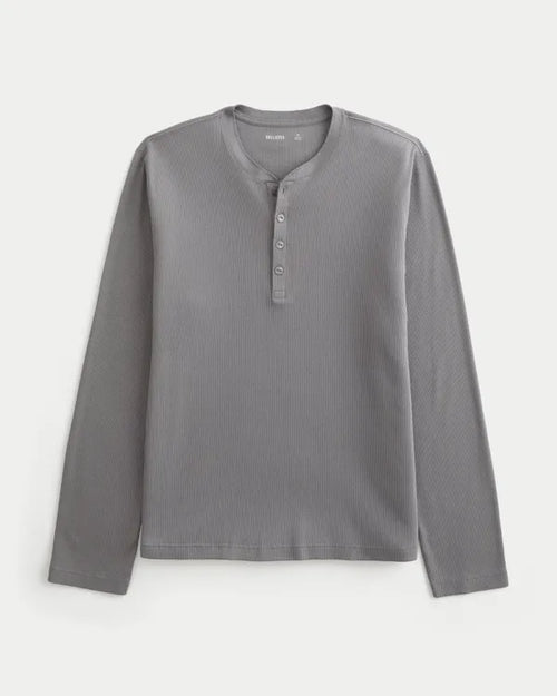 Rib Henley