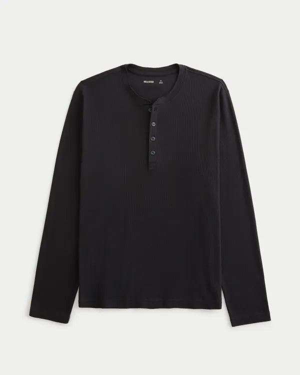 Rib Henley