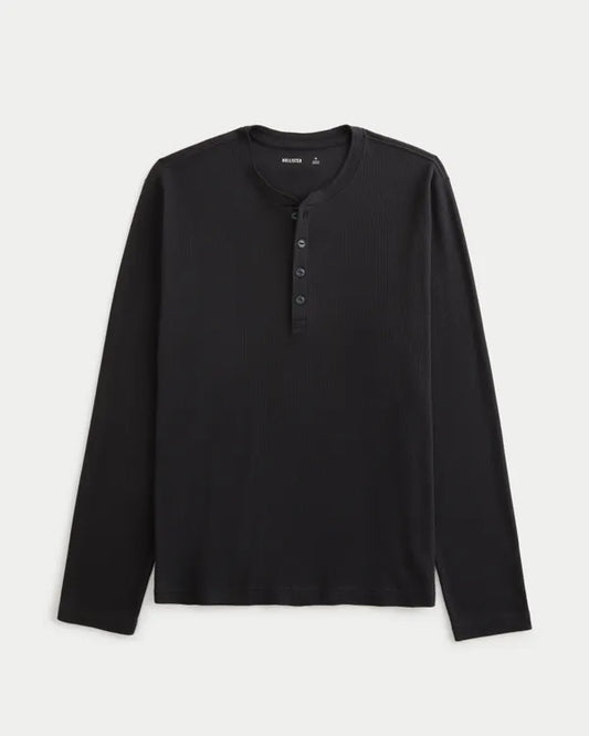 Rib Henley
