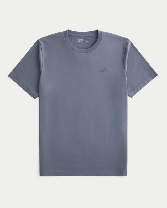 The Hollister Must-Have Tee