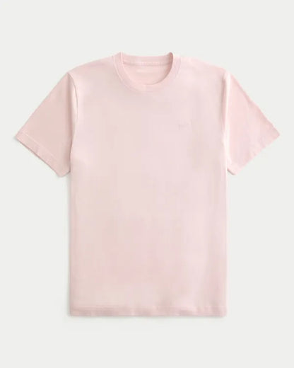 The Hollister Must-Have Tee