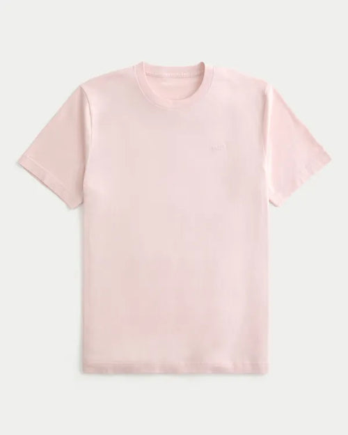 The Hollister Must-Have Tee