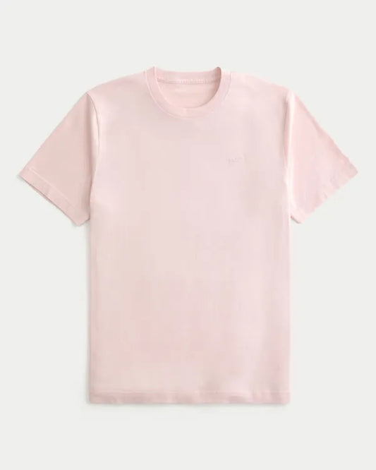 The Hollister Must-Have Tee
