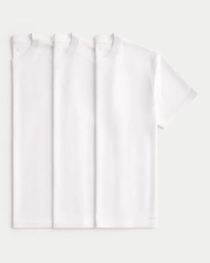 Everyday Tee 3-Pack