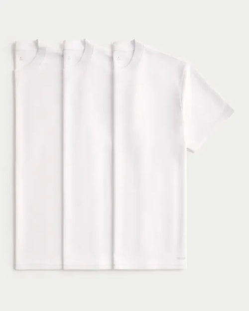 Everyday Tee 3-Pack