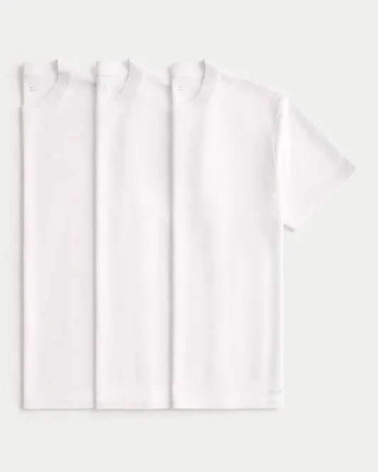 Everyday Tee 3-Pack