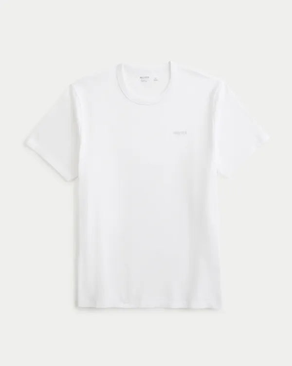 The Premium Tee