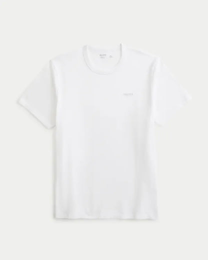 The Premium Tee