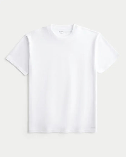 Relaxed Everyday Tee