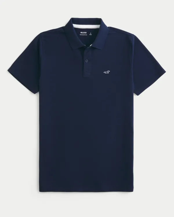 Icon Polo