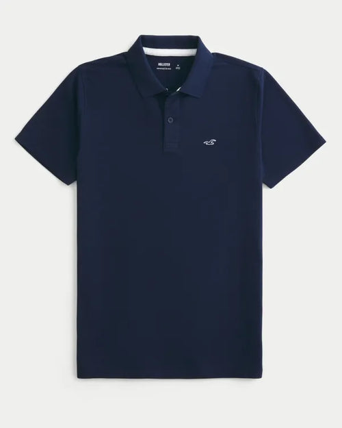 Icon Polo