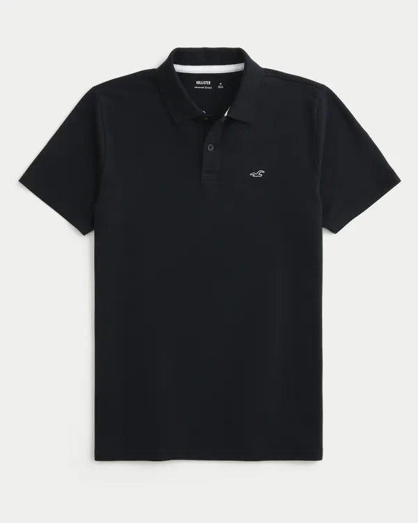 Icon Polo