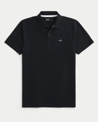 Icon Polo