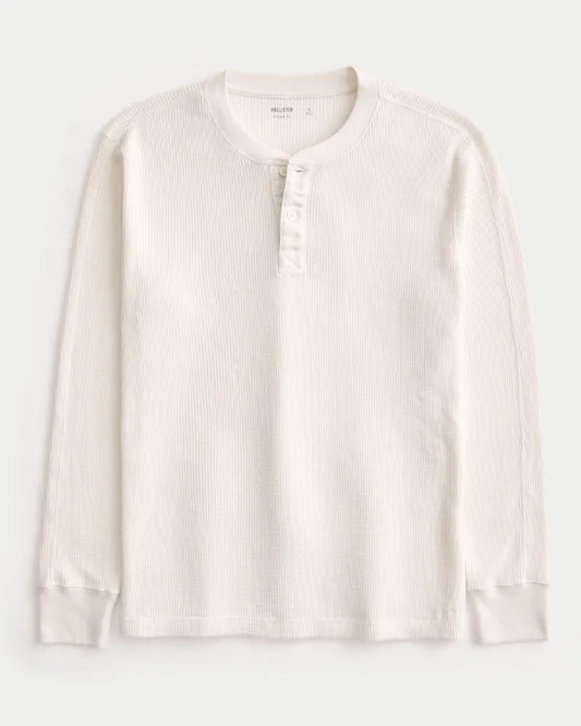 Relaxed Thermal Henley