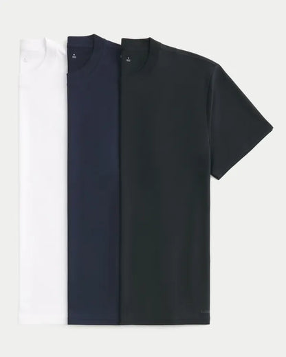 Everyday Tee 3-Pack