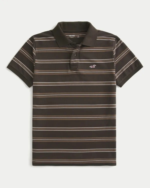 Icon Polo