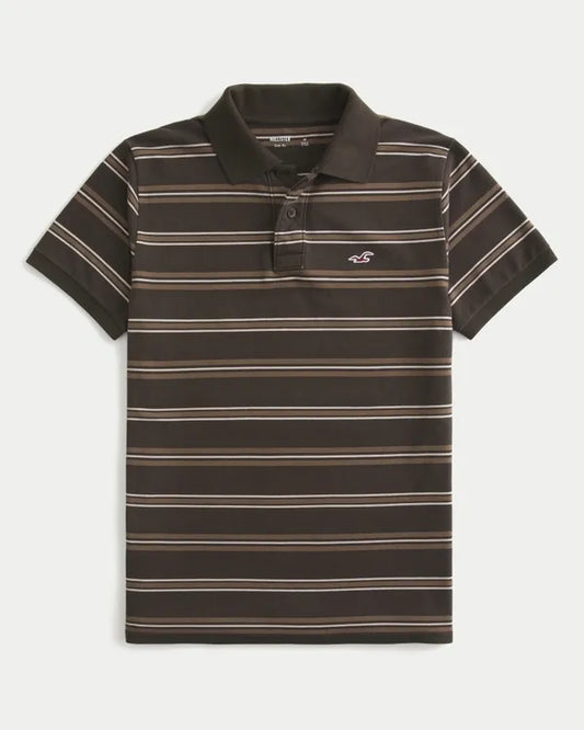 Icon Polo