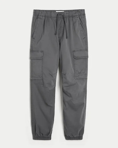 Loose Cargo Joggers
