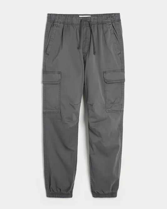 Loose Cargo Joggers