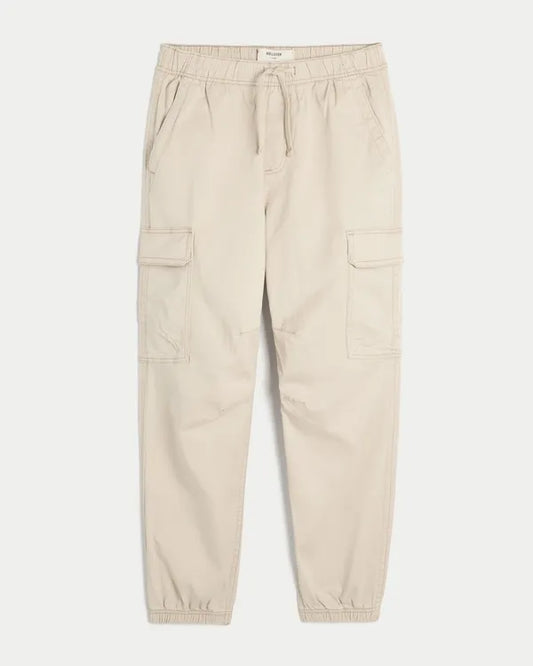 Loose Cargo Joggers