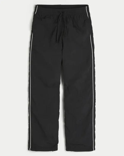 Baggy Track Pants