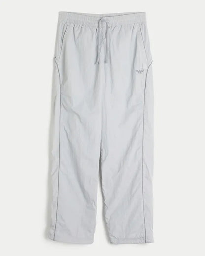 Baggy Track Pants