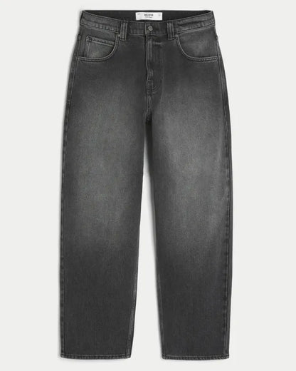 Skater Baggy Jeans