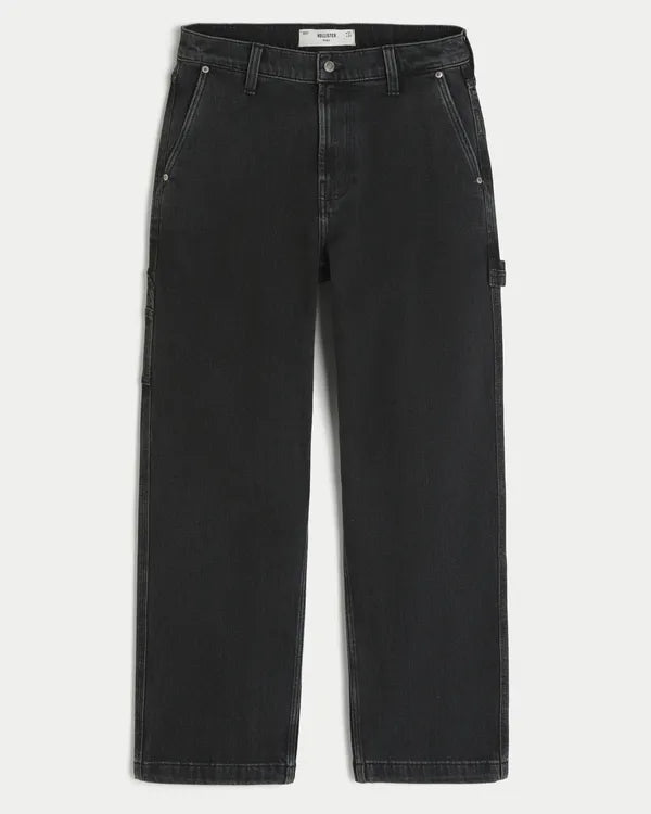 Baggy Painter Jeans