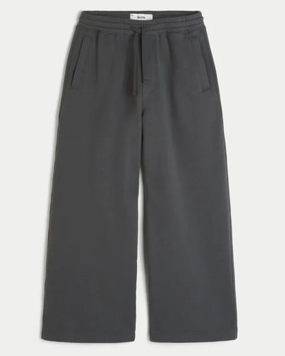 Hollister Feel Good Ultra Baggy Sweatpants