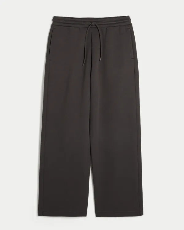 Everyday Cooling Super Baggy Sweatpants