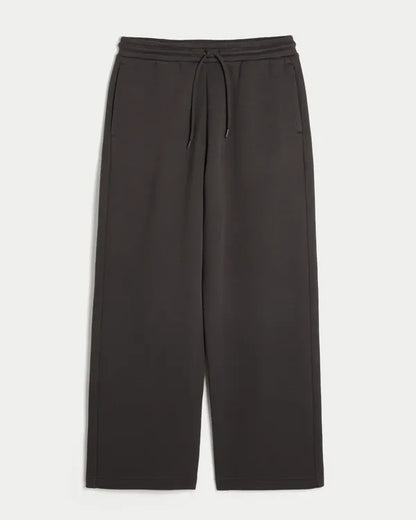 Everyday Cooling Super Baggy Sweatpants