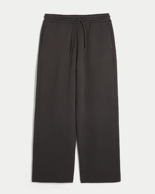 Everyday Cooling Super Baggy Sweatpants